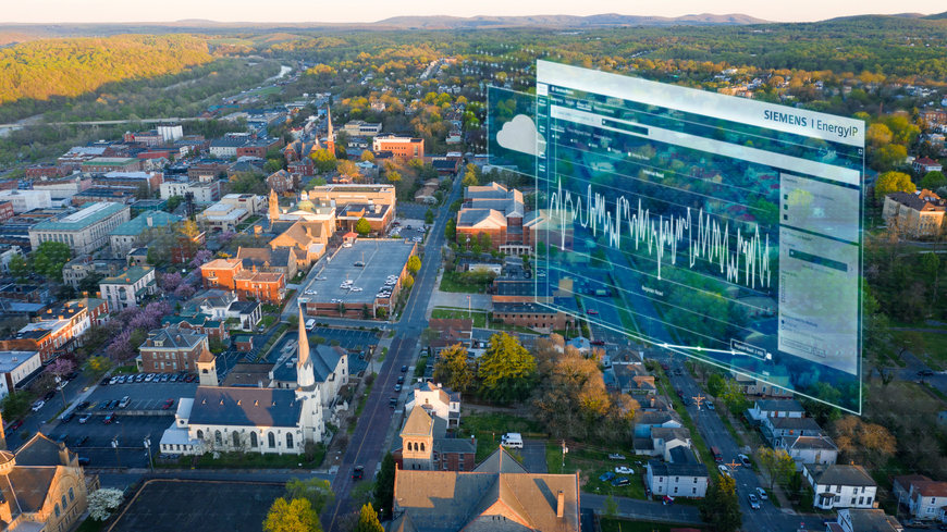 Silicon Valley Power uses cloud to amp up its savings